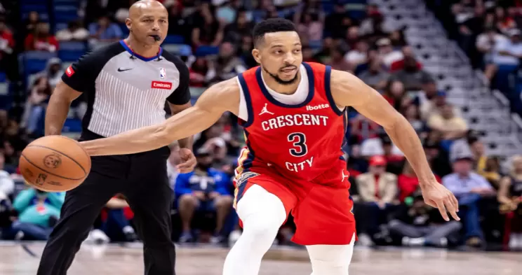 哥伦比亚vs法国直播_免费哥伦比亚vs法国直播高清直播_哥伦比亚vs法国直播频道直播观看-24直播