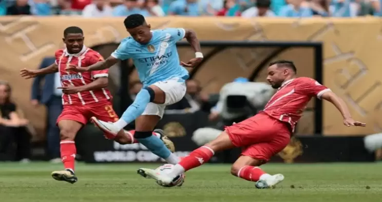 哥伦比亚vs法国直播_免费哥伦比亚vs法国直播高清直播_哥伦比亚vs法国直播频道直播观看-24直播