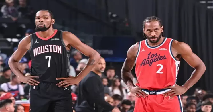 哥伦比亚vs法国直播_免费哥伦比亚vs法国直播高清直播_哥伦比亚vs法国直播频道直播观看-24直播